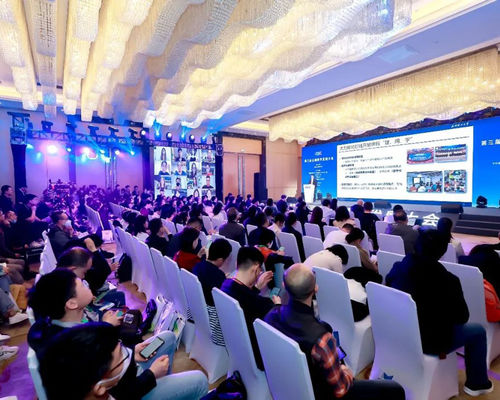 Latest company Solutions about 04/2023 Exposition