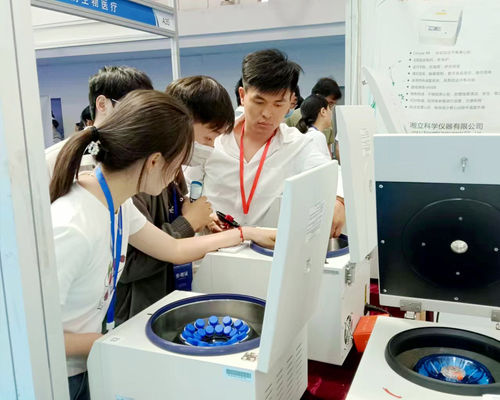 Latest company Solutions about 05/2024 Exposition