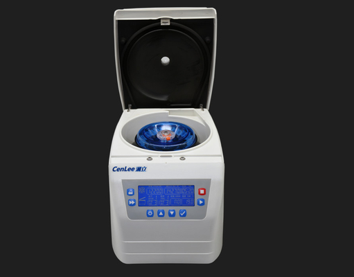 Un bon prix. 24x1.5/2.0ml Mini High Speed Centrifuge Machine 15000rpm en ligne