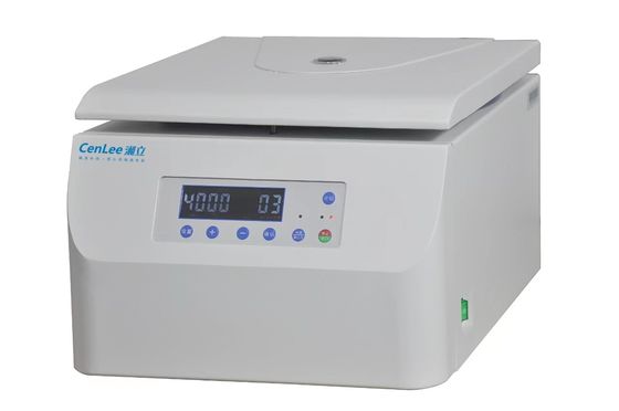 Un bon prix. CYJ-6 Cell Smear Cytospin Cytocentrifuge clinique Cyto Centrifugeuse 3000 tr/min Cytocentrifugeuse en ligne