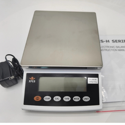 Un bon prix. Professional Laboratory Precision Balance , Laboratory Digital Electronic Analytical Balance en ligne