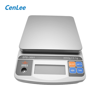 Un bon prix. High Precision Digital Electronic Balance for Jewelry, Herbs & Hardware – 0.01g/0.1g Accuracy en ligne