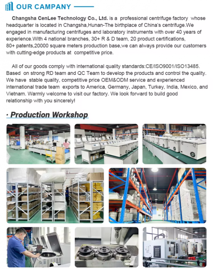 Une machine à sceller les sacs sanguins en PVC pour les hôpitaux, une machine à sceller les sacs sanguins pour les banques de sang 7