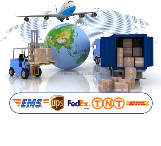 Une machine à sceller les sacs sanguins en PVC pour les hôpitaux, une machine à sceller les sacs sanguins pour les banques de sang 8