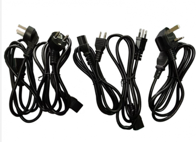 1-1.5s Temps d'étanchéité Sélecteur de tubes de sacs sanguins pour banque de sang et hôpital Type d'étanchéité automatique 3