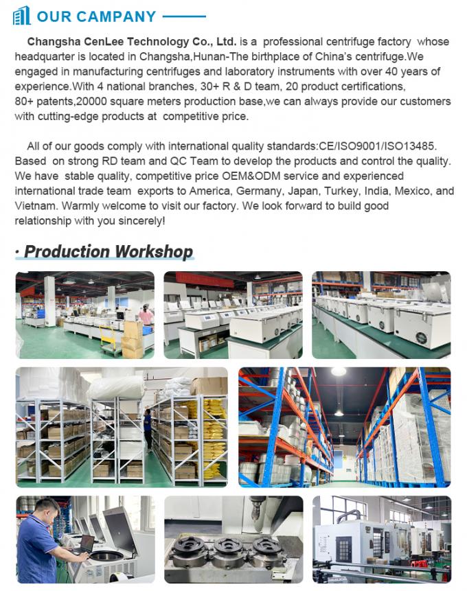 Machine d'injection de mésothérapie au prix d'usine, mésogun, machine d'injection sans aiguille pour le visage et les cheveux 9