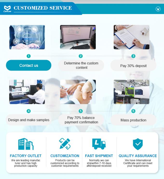 Machine d'injection de mésothérapie au prix d'usine, mésogun, machine d'injection sans aiguille pour le visage et les cheveux 11