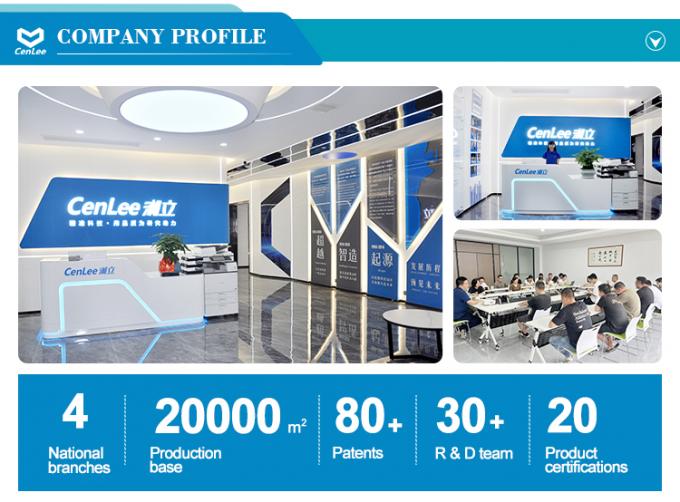 Machine d'injection de mésothérapie au prix d'usine, mésogun, machine d'injection sans aiguille pour le visage et les cheveux 8