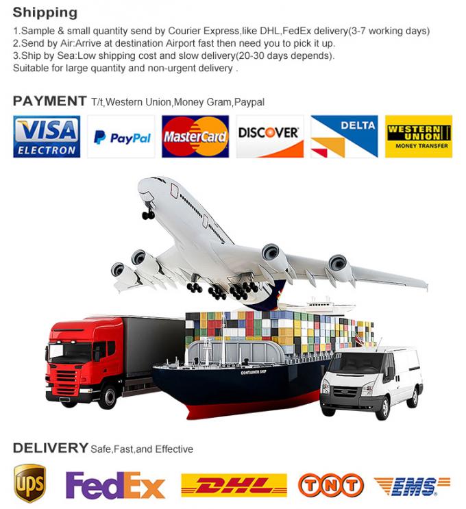 Machine d'injection de mésothérapie au prix d'usine, mésogun, machine d'injection sans aiguille pour le visage et les cheveux 14