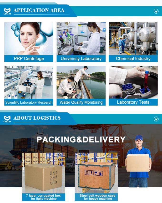 Machine d'injection de mésothérapie au prix d'usine, mésogun, machine d'injection sans aiguille pour le visage et les cheveux 13