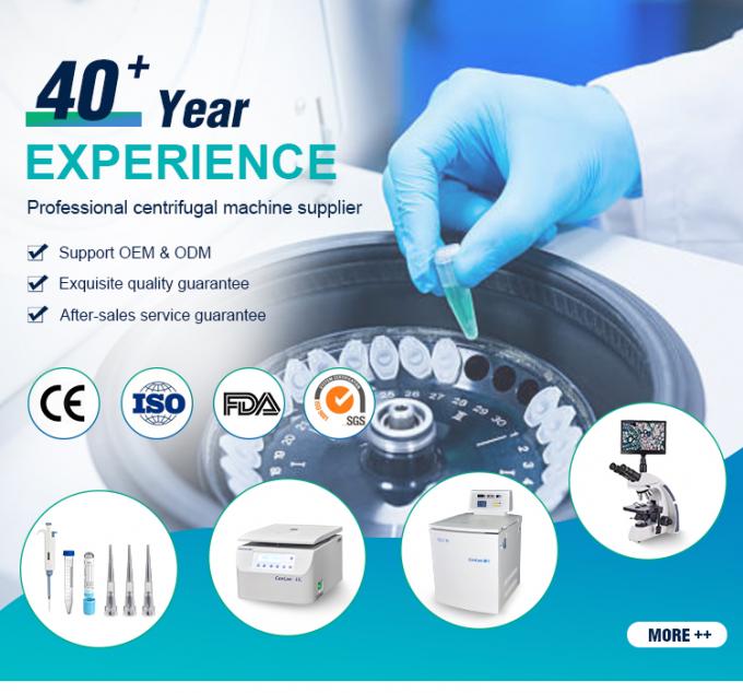 Machine d'injection de mésothérapie au prix d'usine, mésogun, machine d'injection sans aiguille pour le visage et les cheveux 0