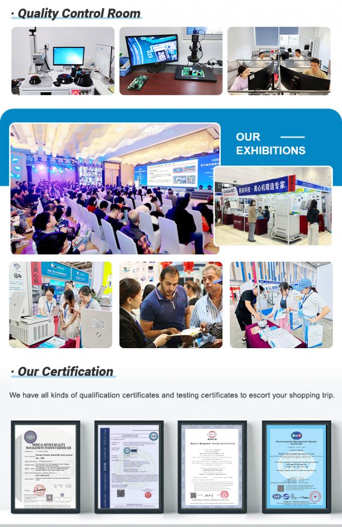 Machine d'injection de mésothérapie au prix d'usine, mésogun, machine d'injection sans aiguille pour le visage et les cheveux 10