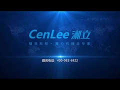 TGL-16 a fixé l'ultracentrifugeuse 16000rpm 12 X1.5ml/2.2ml/5ml de réfrigérateur de sang de dessus de Tableau de rotor d'angle