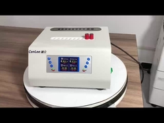 Machine de fabricant de remplisseur de gel de plasma de Biofiller de remplisseur de PPA bio