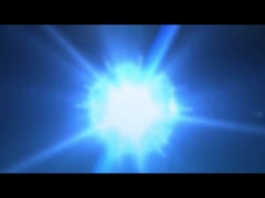 Centrifugeuse de laboratoire réfrigérée Centrifugeuse plasma / sang pour laboratoire