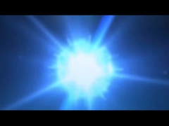 Centrifugeuse réfrigérée de banc à 20500 tours par minute