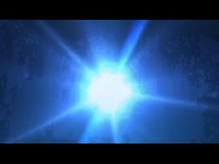 Centrifugeuse réfrigérée