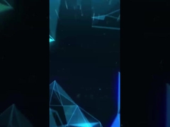 CFH10R Centrifugeuse réfrigérée à grande vitesse de grande capacité pour banque de sang