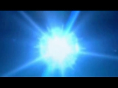 CTL550 4 X 750ml Bar Spécial Centrifugeuse 3000ml Cocktail Bar Purification Centrifugeuse