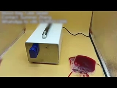 Scelleuse CenLee Économique Électrique Portable pour Tubes de Poches de Sang