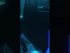 CYJ-6 écoulement cellulaire Cytospin Centrifugeuse clinique