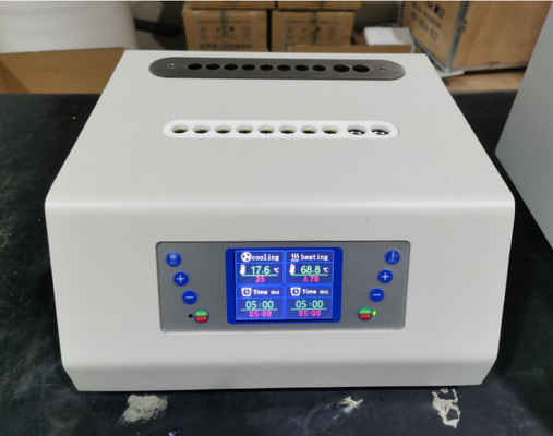 Machine de fabricant de remplisseur de gel de plasma de Biofiller de remplisseur de PPA bio