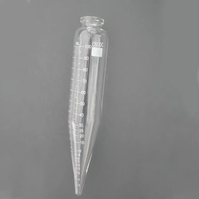 Un bon prix. Centrifugeuse à fond conique de Cenlee résistant à la corrosion chimique et adapté à la stérilisation sous pression en ligne