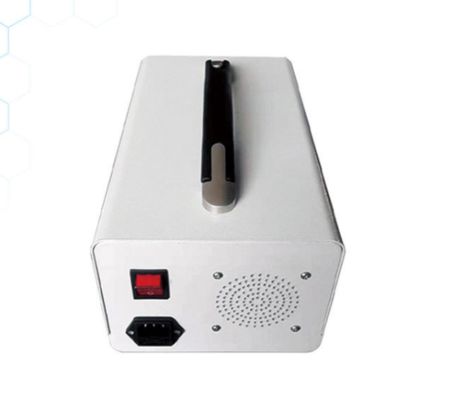 Un bon prix. Étancheur thermique réglable pour sacs sanguins à thermostat fournissant une protection contre la surchauffe et un contrôle précis de la température pour une étanchéité sûre en ligne