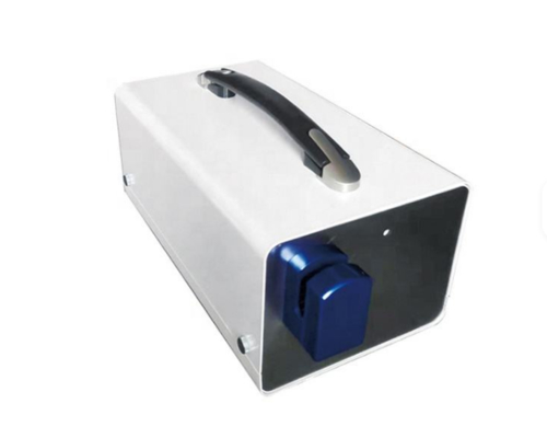 Un bon prix. 1-1.5s Temps d'étanchéité Sélecteur de tubes de sacs sanguins pour banque de sang et hôpital Type d'étanchéité automatique en ligne