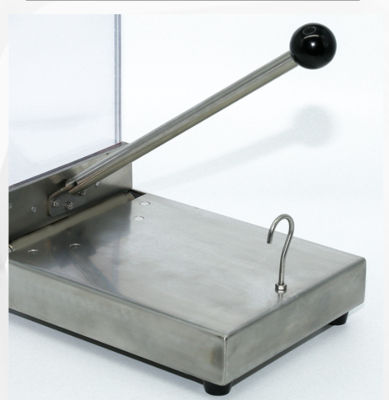 Un bon prix. Manual Blood Plasma Extractor Clamp for Blood Bags- for Hospital/Lab Use en ligne
