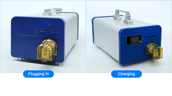 Un bon prix. Blood Component Separator Sealer for Safe RBC, Plasma, Platelet Packaging en ligne