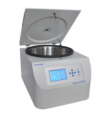 Un bon prix. Équipements de laboratoire biologiques de CenLee 3000ml 58db universel en ligne