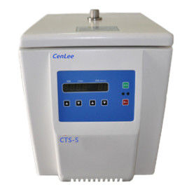 Un bon prix. Filtration Centrifugeuse Séparation solide-liquide 5000ml Centrifugeuse Filtration en ligne