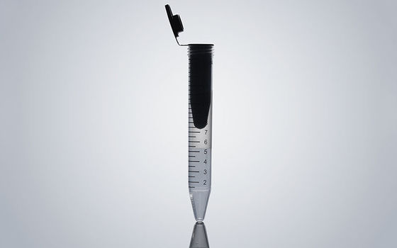 Un bon prix. tubes de 1.5ml 25000xg Microcentrifuge, tubes du polypropylène 2.0ml en ligne