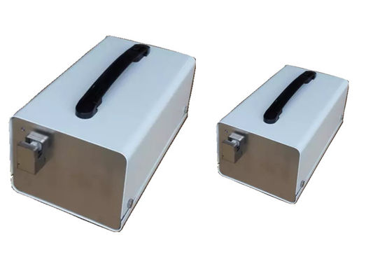 Un bon prix. 2sec scellant le scelleur manuel de la chaleur de MCU, dessus de table manuel de banques du sang de scelleur de sac de tube de 6mm en ligne